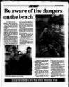 Drogheda Argus and Leinster Journal Friday 14 July 1989 Page 47