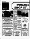 Drogheda Argus and Leinster Journal Friday 14 July 1989 Page 48