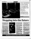 Drogheda Argus and Leinster Journal Friday 14 July 1989 Page 50