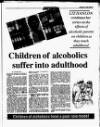 Drogheda Argus and Leinster Journal Friday 14 July 1989 Page 59