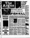 Drogheda Argus and Leinster Journal