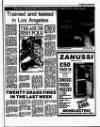 Drogheda Argus and Leinster Journal Friday 28 July 1989 Page 3