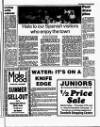 Drogheda Argus and Leinster Journal Friday 28 July 1989 Page 5