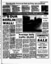 Drogheda Argus and Leinster Journal Friday 28 July 1989 Page 7