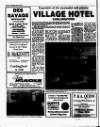 Drogheda Argus and Leinster Journal Friday 28 July 1989 Page 10