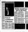 Drogheda Argus and Leinster Journal Friday 28 July 1989 Page 18