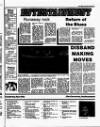 Drogheda Argus and Leinster Journal Friday 28 July 1989 Page 23