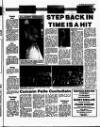 Drogheda Argus and Leinster Journal Friday 28 July 1989 Page 25