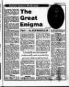 Drogheda Argus and Leinster Journal Friday 28 July 1989 Page 27