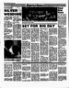 Drogheda Argus and Leinster Journal Friday 28 July 1989 Page 28