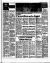 Drogheda Argus and Leinster Journal Friday 28 July 1989 Page 29