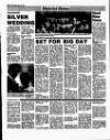 Drogheda Argus and Leinster Journal Friday 28 July 1989 Page 30