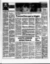 Drogheda Argus and Leinster Journal Friday 28 July 1989 Page 31