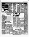 Drogheda Argus and Leinster Journal Friday 28 July 1989 Page 35