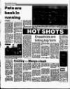 Drogheda Argus and Leinster Journal Friday 28 July 1989 Page 36