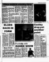 Drogheda Argus and Leinster Journal Friday 28 July 1989 Page 37