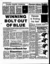 Drogheda Argus and Leinster Journal Friday 28 July 1989 Page 40