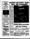 Drogheda Argus and Leinster Journal Friday 01 September 1989 Page 2