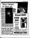 Drogheda Argus and Leinster Journal Friday 01 September 1989 Page 3