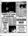 Drogheda Argus and Leinster Journal Friday 01 September 1989 Page 5