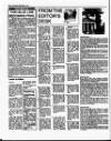 Drogheda Argus and Leinster Journal Friday 01 September 1989 Page 6