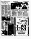 Drogheda Argus and Leinster Journal Friday 01 September 1989 Page 7