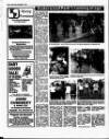 Drogheda Argus and Leinster Journal Friday 01 September 1989 Page 8