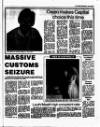 Drogheda Argus and Leinster Journal Friday 01 September 1989 Page 11