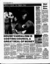 Drogheda Argus and Leinster Journal Friday 01 September 1989 Page 14