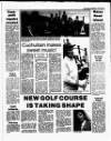 Drogheda Argus and Leinster Journal Friday 01 September 1989 Page 15