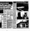 Drogheda Argus and Leinster Journal Friday 01 September 1989 Page 19