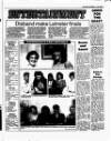 Drogheda Argus and Leinster Journal Friday 01 September 1989 Page 23