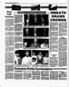 Drogheda Argus and Leinster Journal Friday 01 September 1989 Page 24