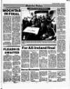 Drogheda Argus and Leinster Journal Friday 01 September 1989 Page 27