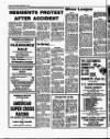Drogheda Argus and Leinster Journal Friday 01 September 1989 Page 28