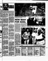 Drogheda Argus and Leinster Journal Friday 01 September 1989 Page 29