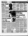 Drogheda Argus and Leinster Journal Friday 01 September 1989 Page 30