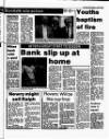 Drogheda Argus and Leinster Journal Friday 01 September 1989 Page 31