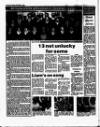 Drogheda Argus and Leinster Journal Friday 01 September 1989 Page 32