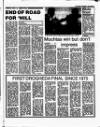 Drogheda Argus and Leinster Journal Friday 01 September 1989 Page 33