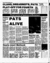Drogheda Argus and Leinster Journal Friday 01 September 1989 Page 34