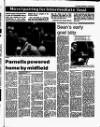 Drogheda Argus and Leinster Journal Friday 01 September 1989 Page 35