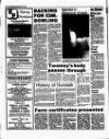 Drogheda Argus and Leinster Journal Friday 15 September 1989 Page 2