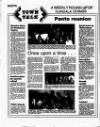 Drogheda Argus and Leinster Journal Friday 15 September 1989 Page 4