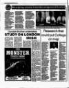 Drogheda Argus and Leinster Journal Friday 15 September 1989 Page 8