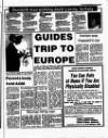 Drogheda Argus and Leinster Journal Friday 15 September 1989 Page 9