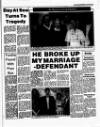 Drogheda Argus and Leinster Journal Friday 15 September 1989 Page 13