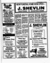 Drogheda Argus and Leinster Journal Friday 15 September 1989 Page 15