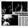 Drogheda Argus and Leinster Journal Friday 15 September 1989 Page 18