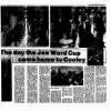 Drogheda Argus and Leinster Journal Friday 15 September 1989 Page 19